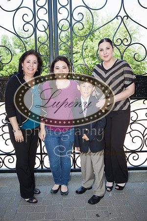 lupeny Photography (21 of 271)