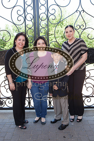 lupeny Photography (24 of 271)