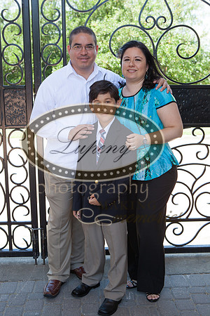 lupeny Photography (25 of 271)