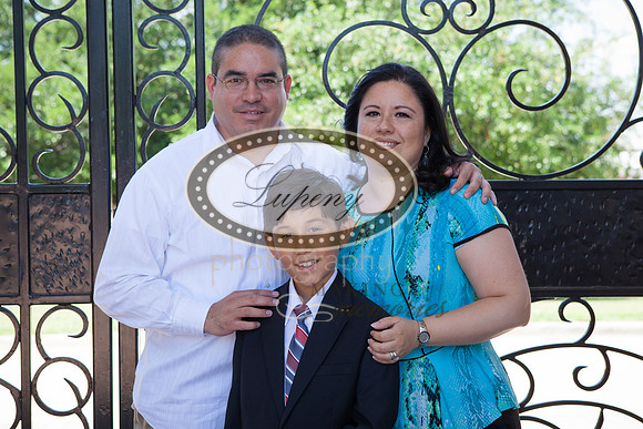 lupeny Photography (26 of 271)