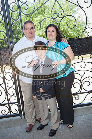 lupeny Photography (27 of 271)