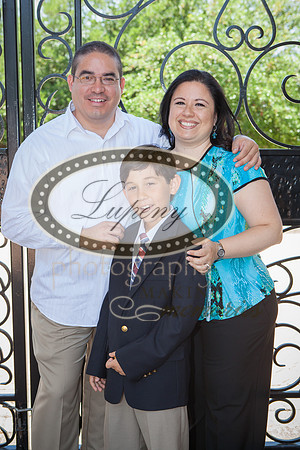 lupeny Photography (28 of 271)