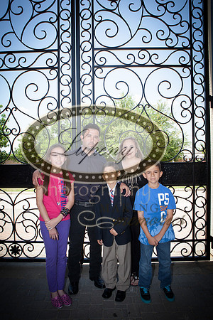 lupeny Photography (30 of 271)