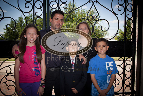 lupeny Photography (31 of 271)