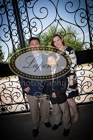 lupeny Photography (32 of 271)