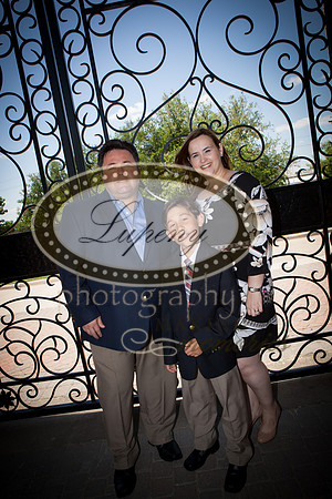 lupeny Photography (33 of 271)