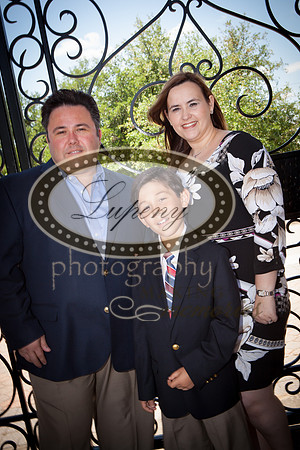 lupeny Photography (34 of 271)