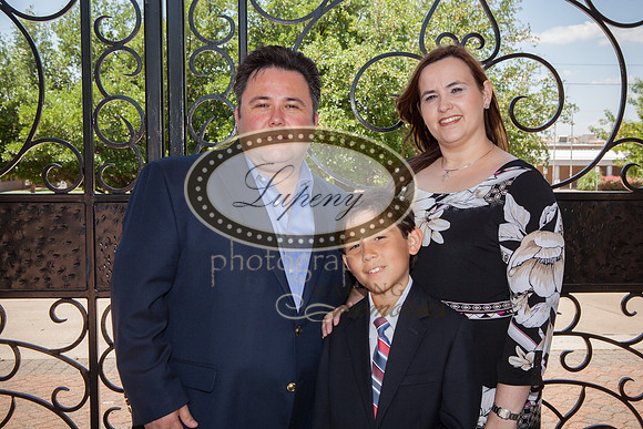 lupeny Photography (36 of 271)