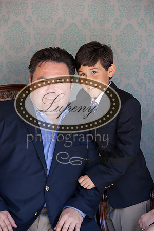 lupeny Photography (37 of 271)