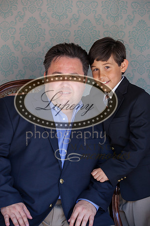 lupeny Photography (38 of 271)