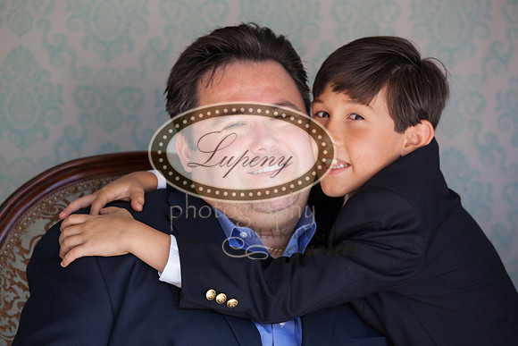 lupeny Photography (41 of 271)