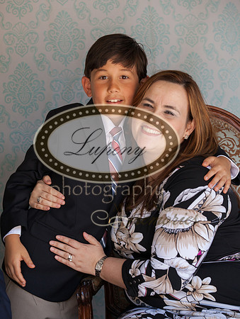 lupeny Photography (42 of 271)