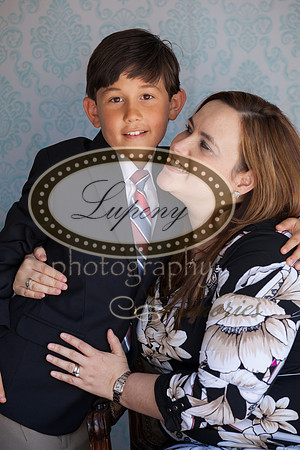 lupeny Photography (43 of 271)
