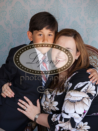lupeny Photography (44 of 271)