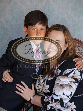 lupeny Photography (45 of 271)