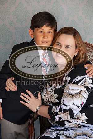lupeny Photography (46 of 271)