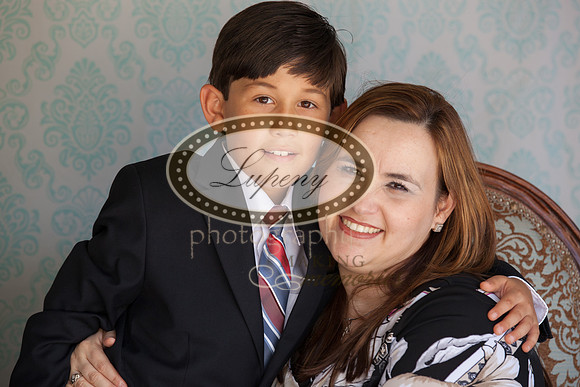 lupeny Photography (47 of 271)