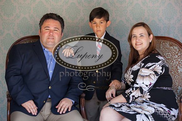 lupeny Photography (48 of 271)