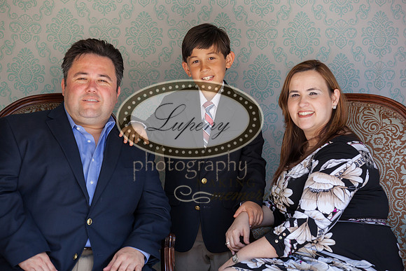 lupeny Photography (49 of 271)