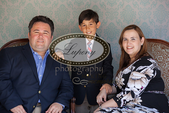 lupeny Photography (50 of 271)