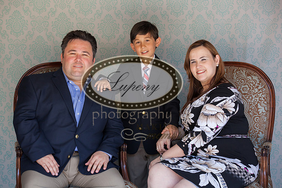 lupeny Photography (51 of 271)