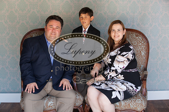 lupeny Photography (53 of 271)