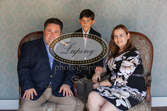 lupeny Photography (52 of 271)
