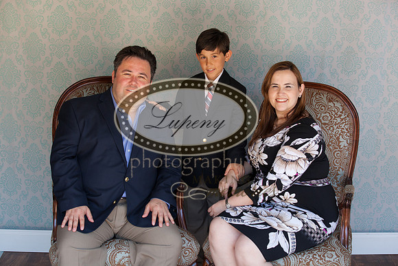 lupeny Photography (54 of 271)