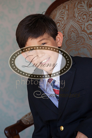 lupeny Photography (57 of 271)