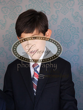 lupeny Photography (56 of 271)