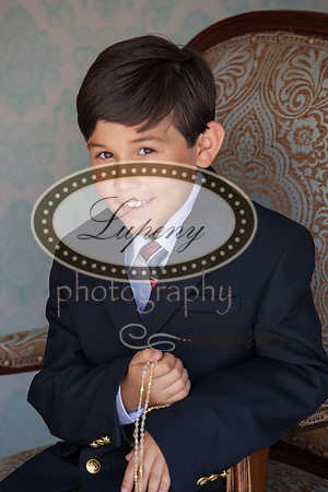 lupeny Photography (58 of 271)