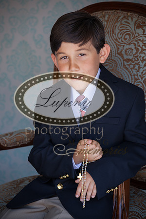 lupeny Photography (59 of 271)