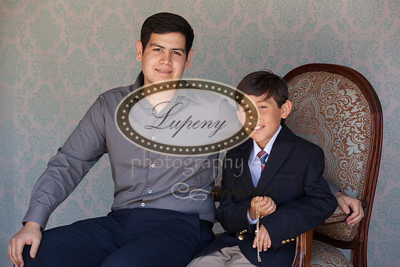 lupeny Photography (61 of 271)