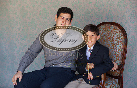 lupeny Photography (62 of 271)