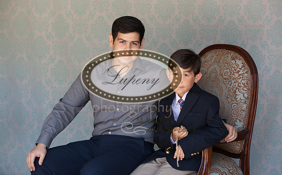 lupeny Photography (63 of 271)