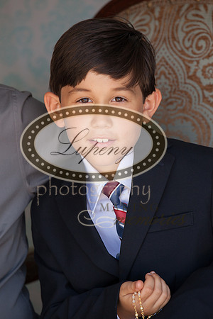 lupeny Photography (64 of 271)