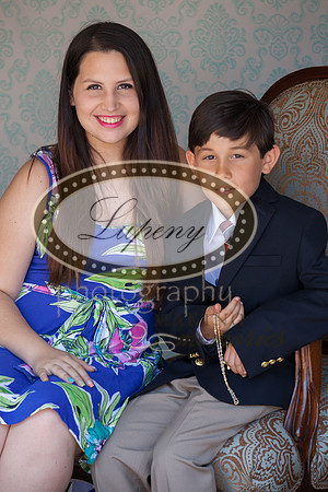 lupeny Photography (65 of 271)
