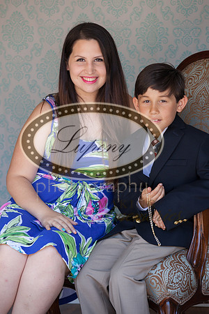 lupeny Photography (66 of 271)