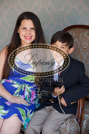 lupeny Photography (67 of 271)
