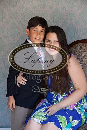 lupeny Photography (68 of 271)