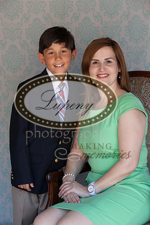 lupeny Photography (71 of 271)