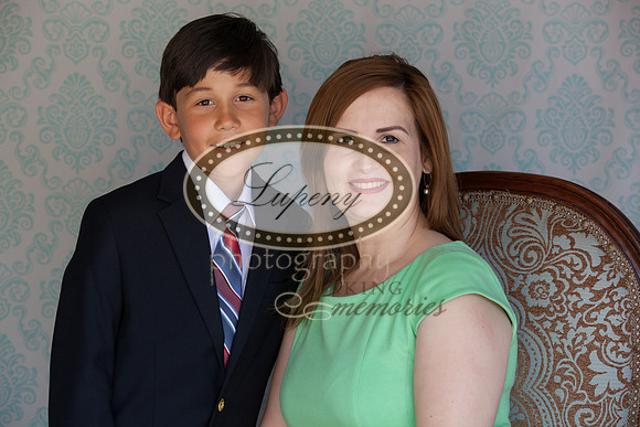 lupeny Photography (72 of 271)