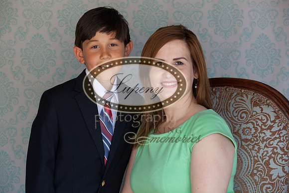 lupeny Photography (73 of 271)