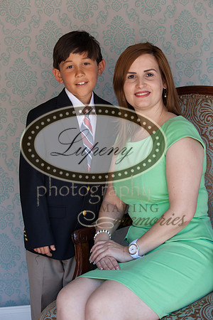 lupeny Photography (74 of 271)