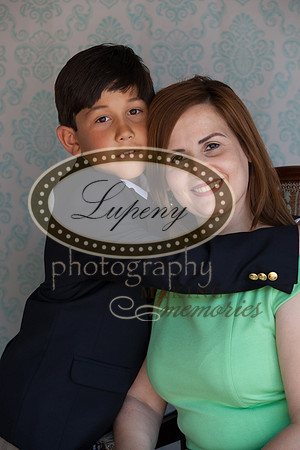 lupeny Photography (75 of 271)