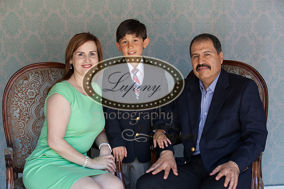 lupeny Photography (76 of 271)