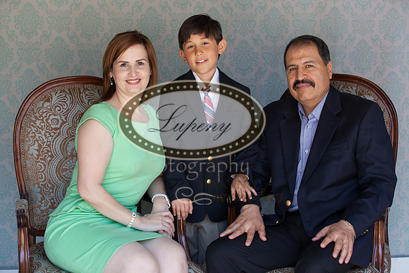 lupeny Photography (77 of 271)