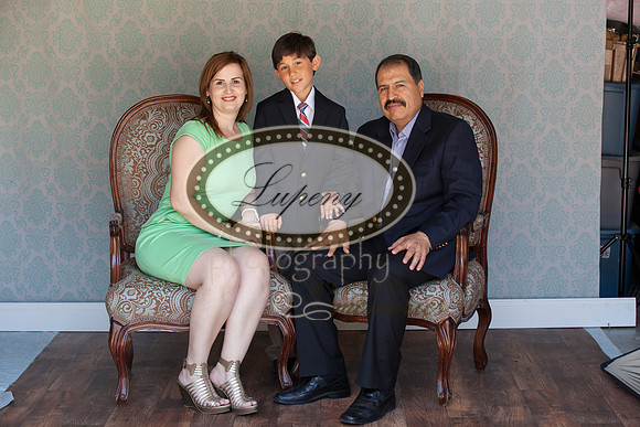 lupeny Photography (78 of 271)