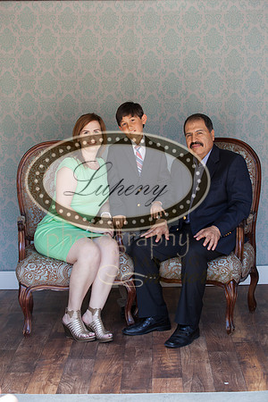 lupeny Photography (79 of 271)