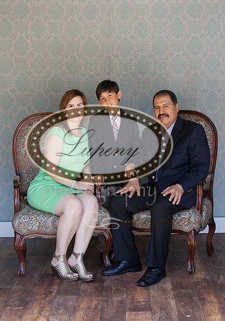 lupeny Photography (80 of 271)